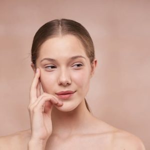 Face