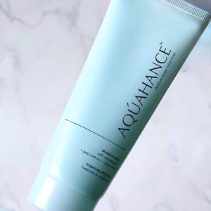 Aquahance Moisture Surge Face Wash