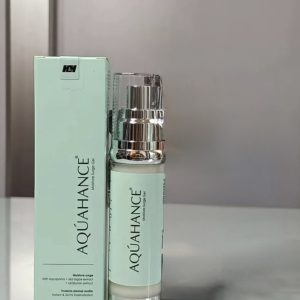 Aquahance Moisture Surge Gel