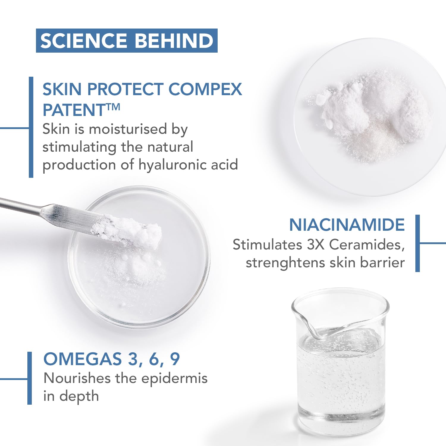 Bioderma Atoderm Crème Ultra - Image 3