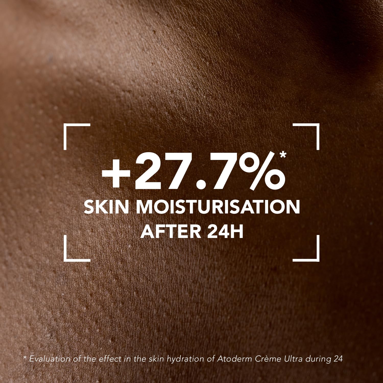 Bioderma Atoderm Crème Ultra - Image 6