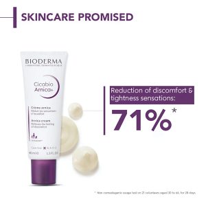 Dermatica Aze Proactive Lotion