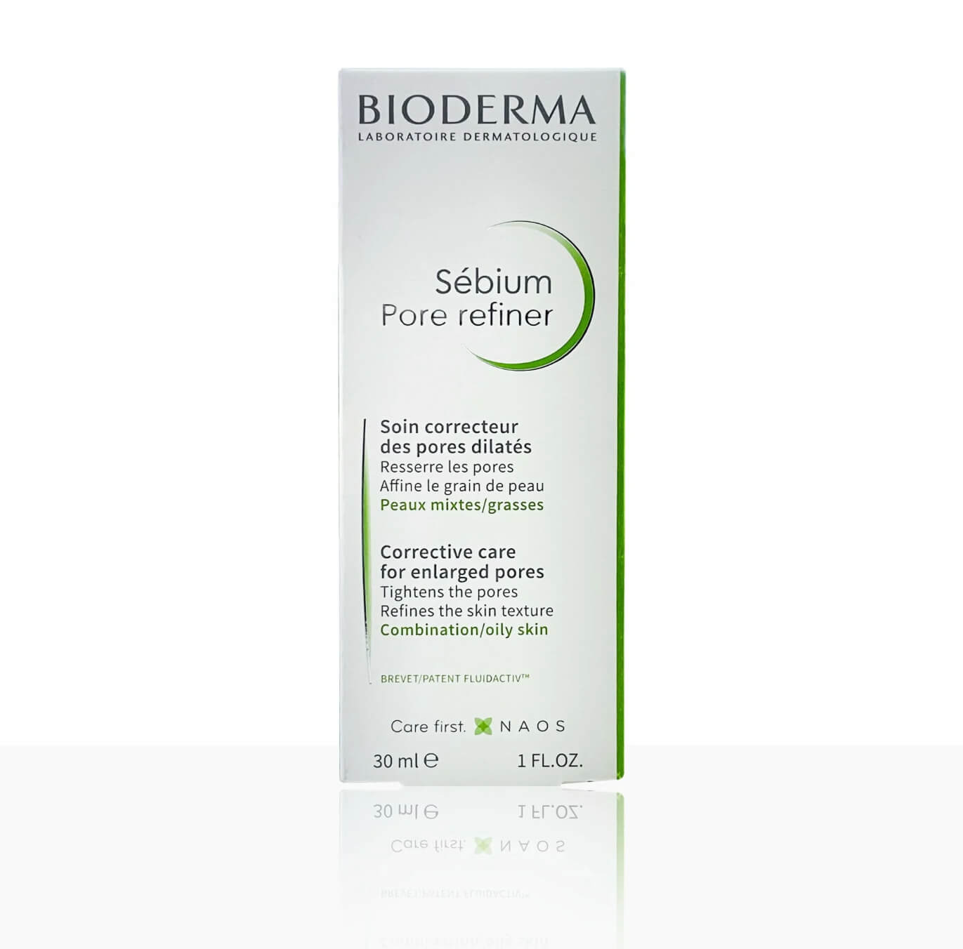 Bioderma Sébium Pore Refiner