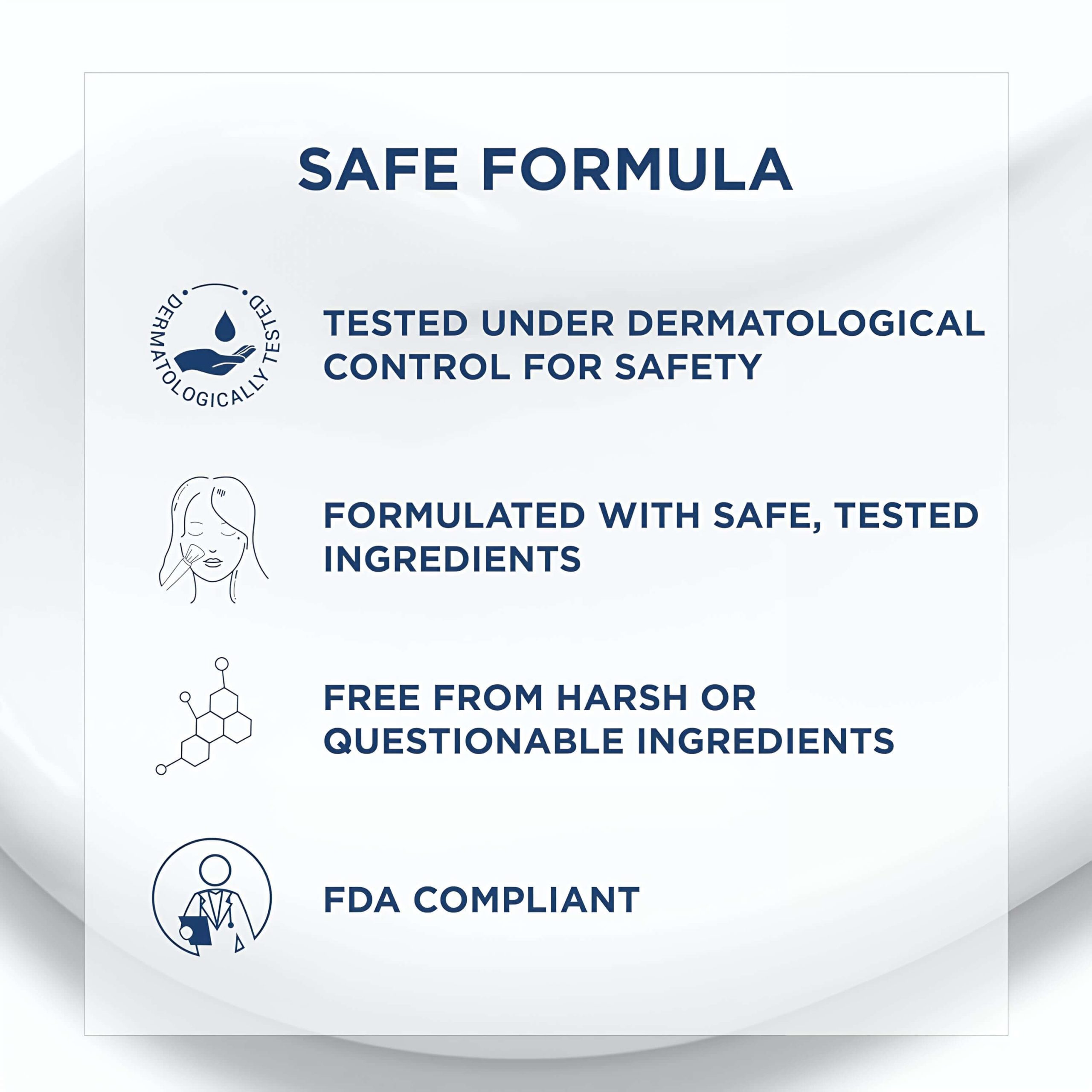 Bioderma Sébium Pore Refiner - Image 6