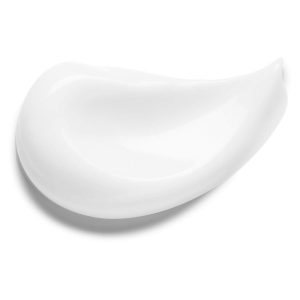 Bioderma Atoderm Intensive Baume